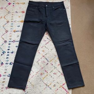 Levi’s 502 33x32 Jeans